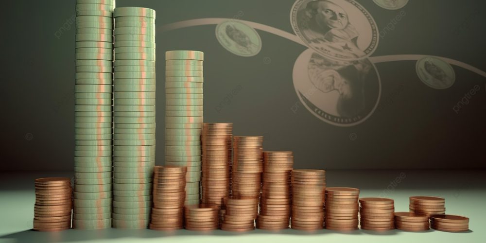 pngtree-d-render-of-financial-success-and-profitability-with-graph-of-growth-image_3798089