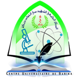 logo petit23 (Copy)